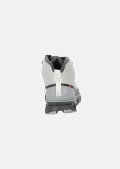 Cloudrock 2 Waterproof