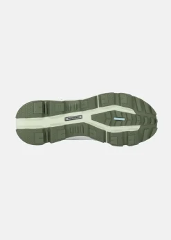Cloudrock 2 Waterproof