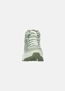 Cloudrock 2 Waterproof
