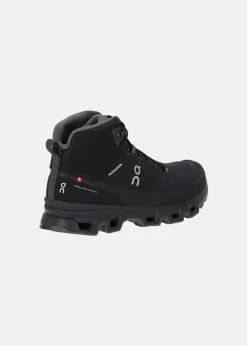 Cloudrock 2 Waterproof