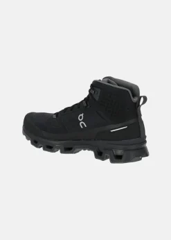 Cloudrock 2 Waterproof
