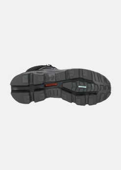 Cloudrock 2 Waterproof