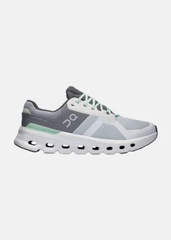 Cloudrunner 2