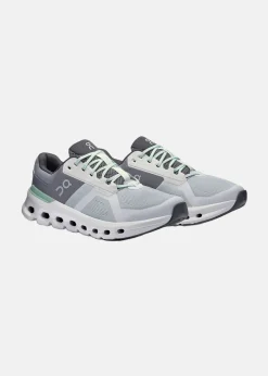 Cloudrunner 2