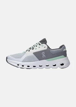 Cloudrunner 2