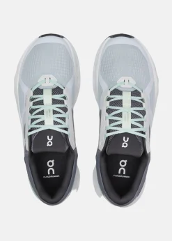 Cloudrunner 2