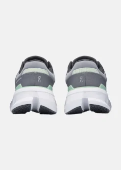 Cloudrunner 2