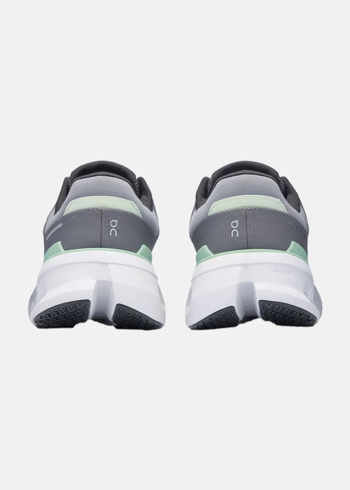 Cloudrunner 2