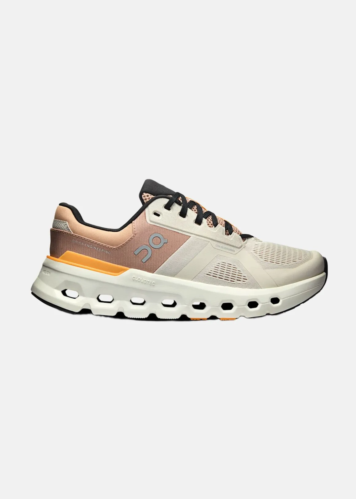 Cloudrunner 2