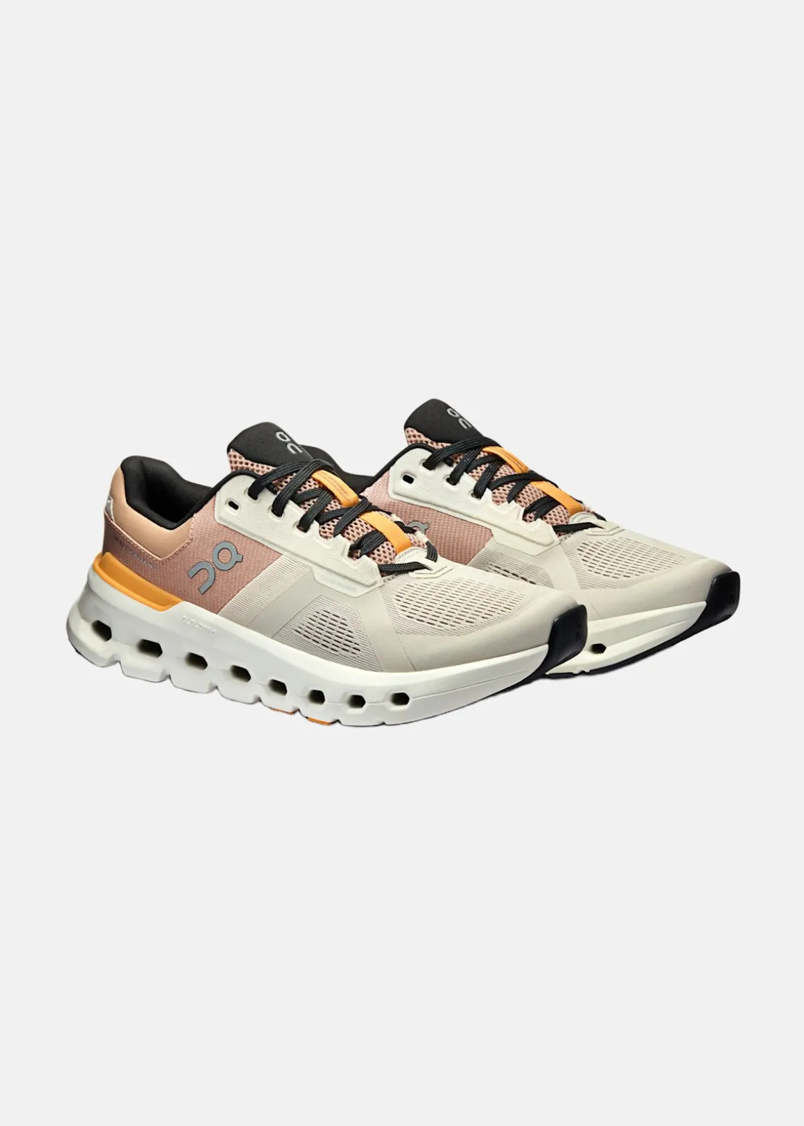 Cloudrunner 2