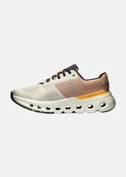 Cloudrunner 2