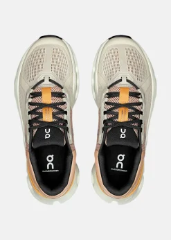 Cloudrunner 2