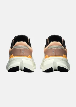 Cloudrunner 2