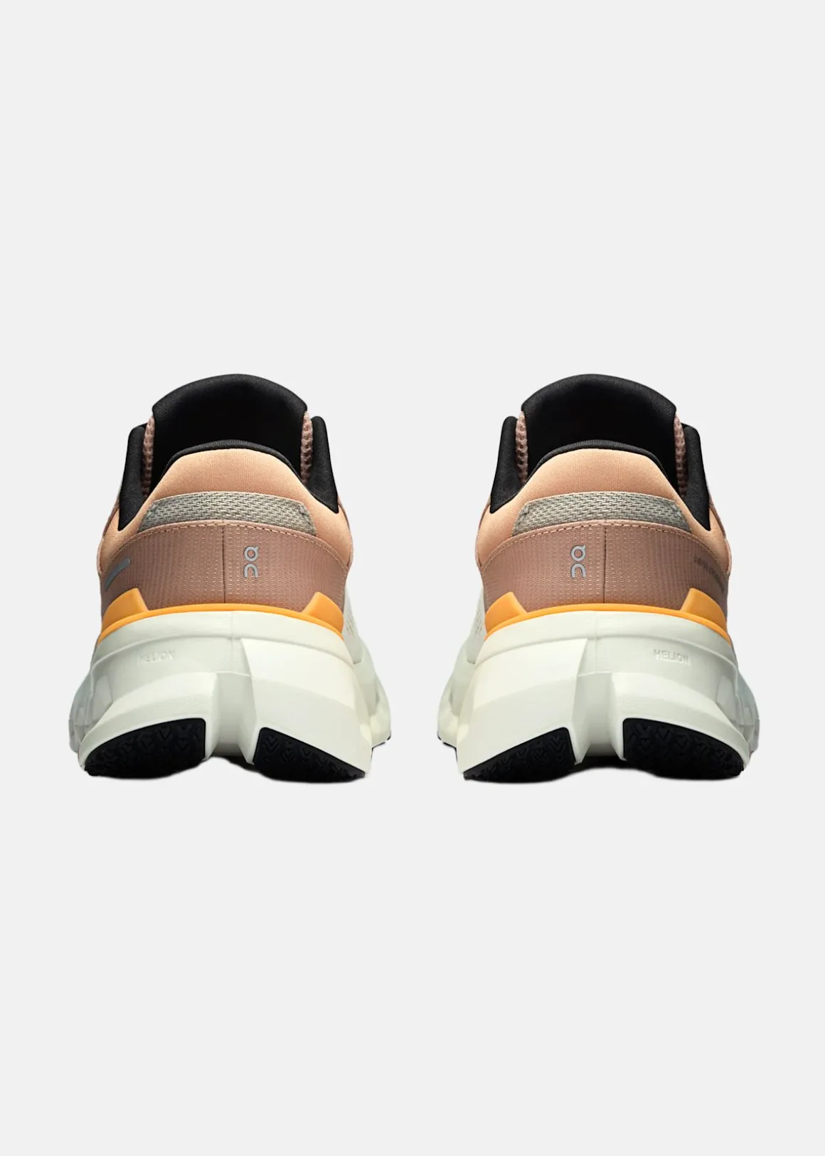 Cloudrunner 2