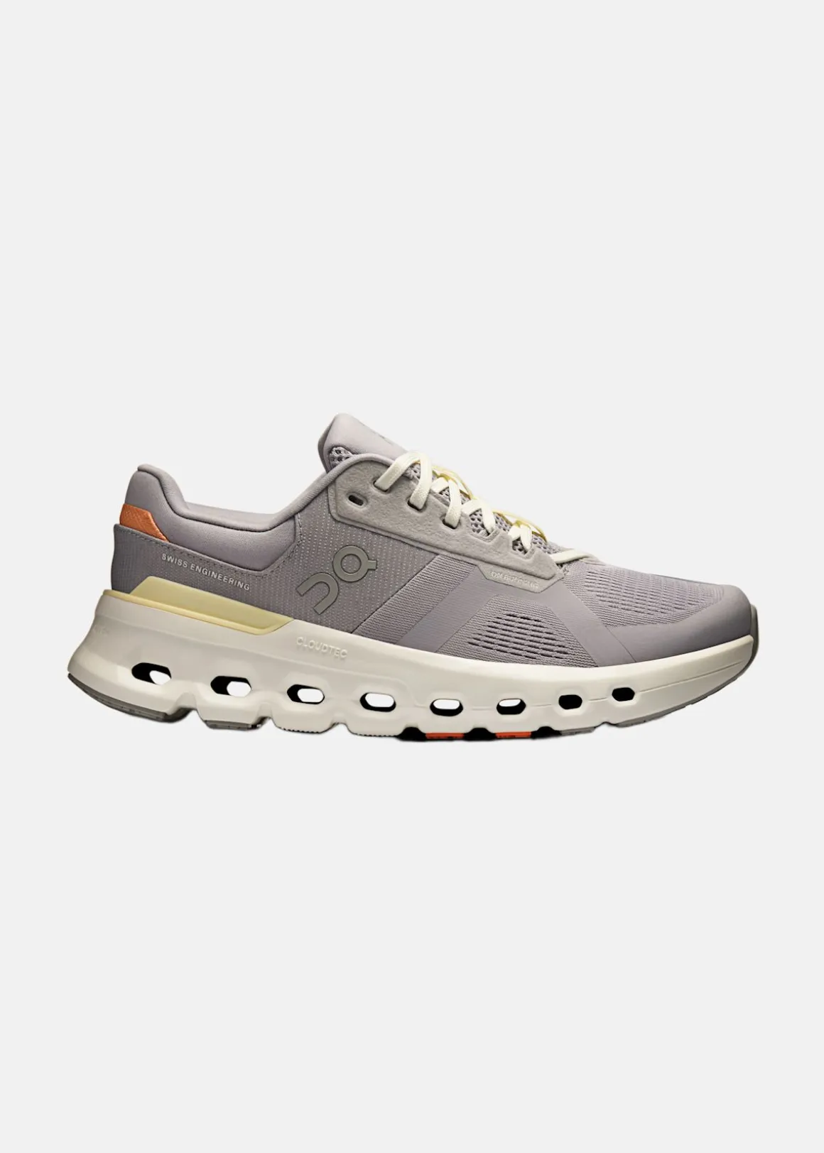 Cloudrunner 2