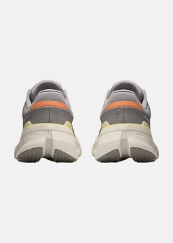 Cloudrunner 2