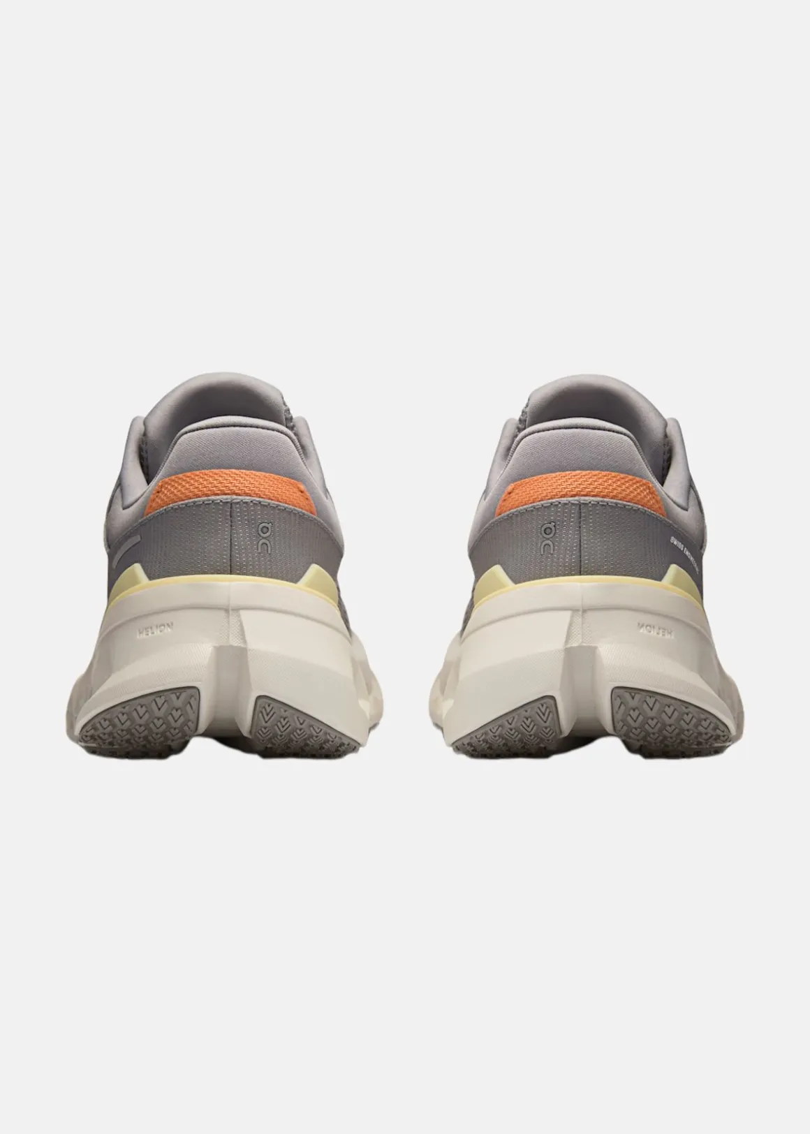 Cloudrunner 2