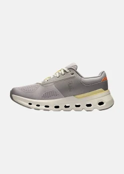 Cloudrunner 2