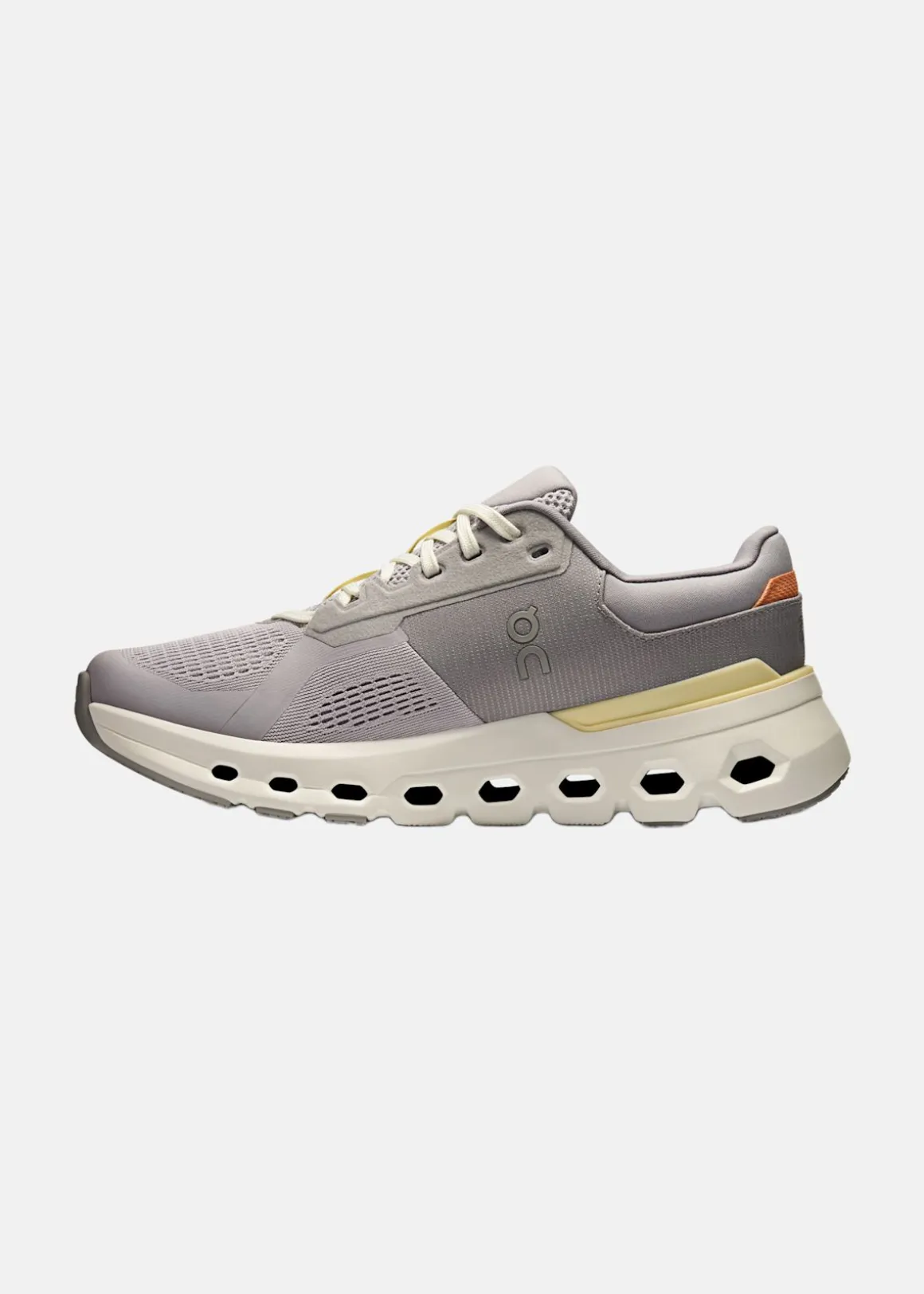 Cloudrunner 2