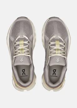 Cloudrunner 2