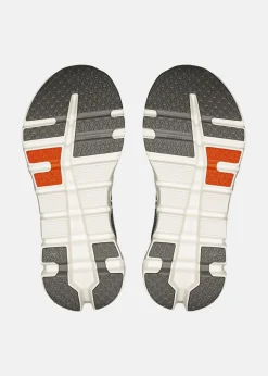 Cloudrunner 2