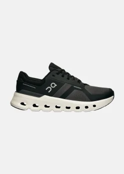 Cloudrunner 2