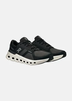 Cloudrunner 2