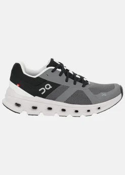 Cloudrunner W