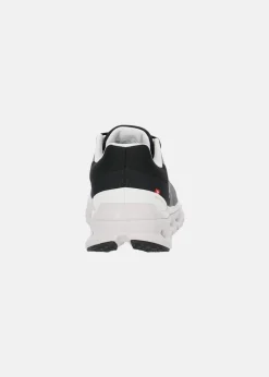 Cloudrunner W