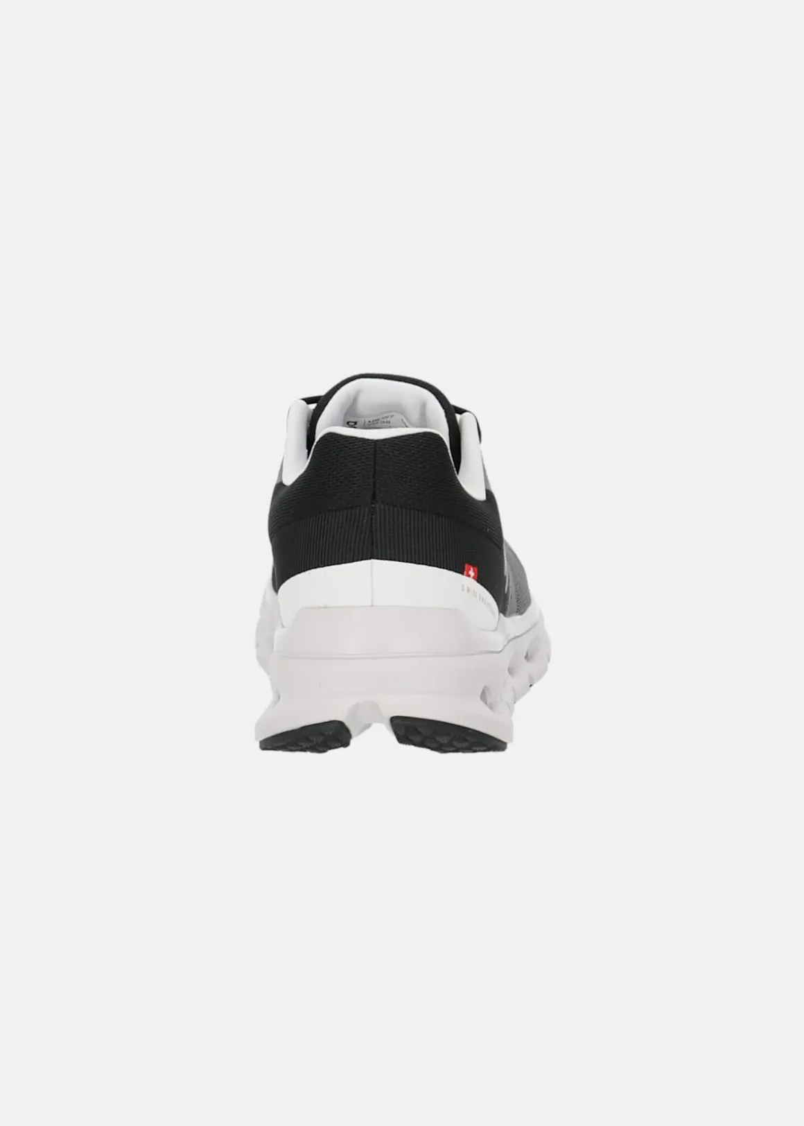 Cloudrunner W