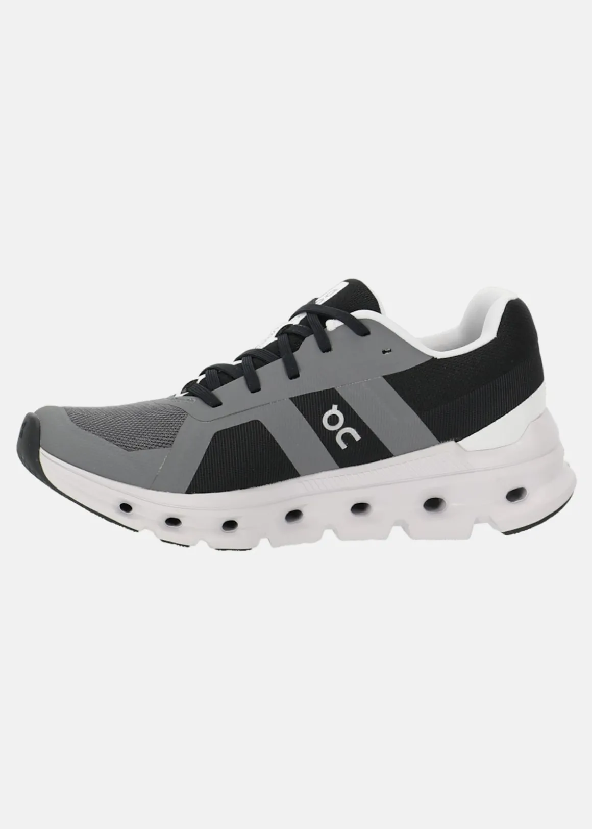 Cloudrunner W
