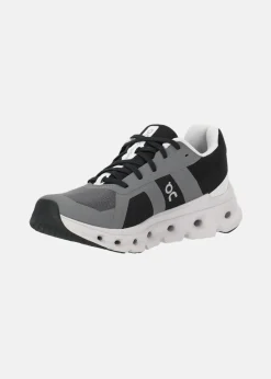 Cloudrunner W