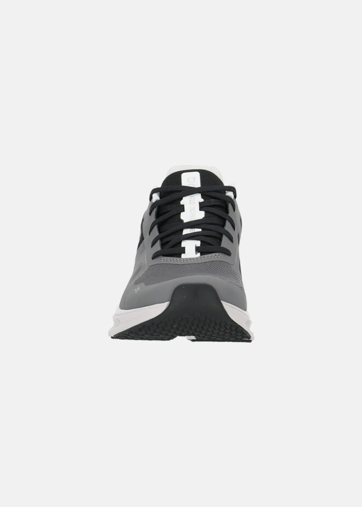 Cloudrunner W