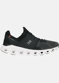 Cloudswift M Black/Rock