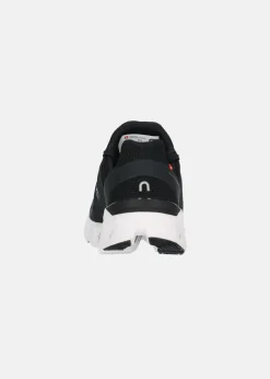 Cloudswift M Black/Rock