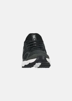 Cloudswift M Black/Rock