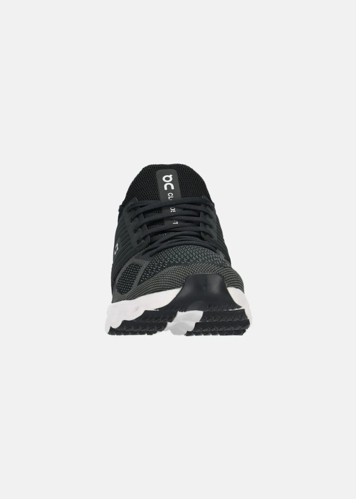 Cloudswift M Black/Rock