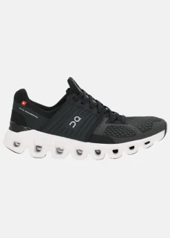 Cloudswift W Black/Rock
