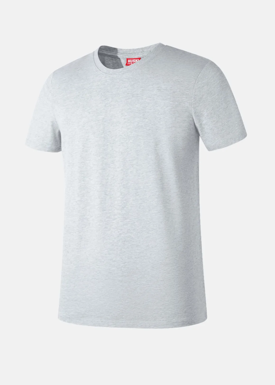 Coastal Logo Tee