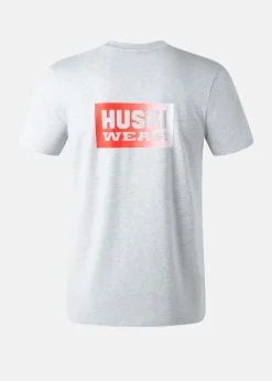 Coastal Logo Tee