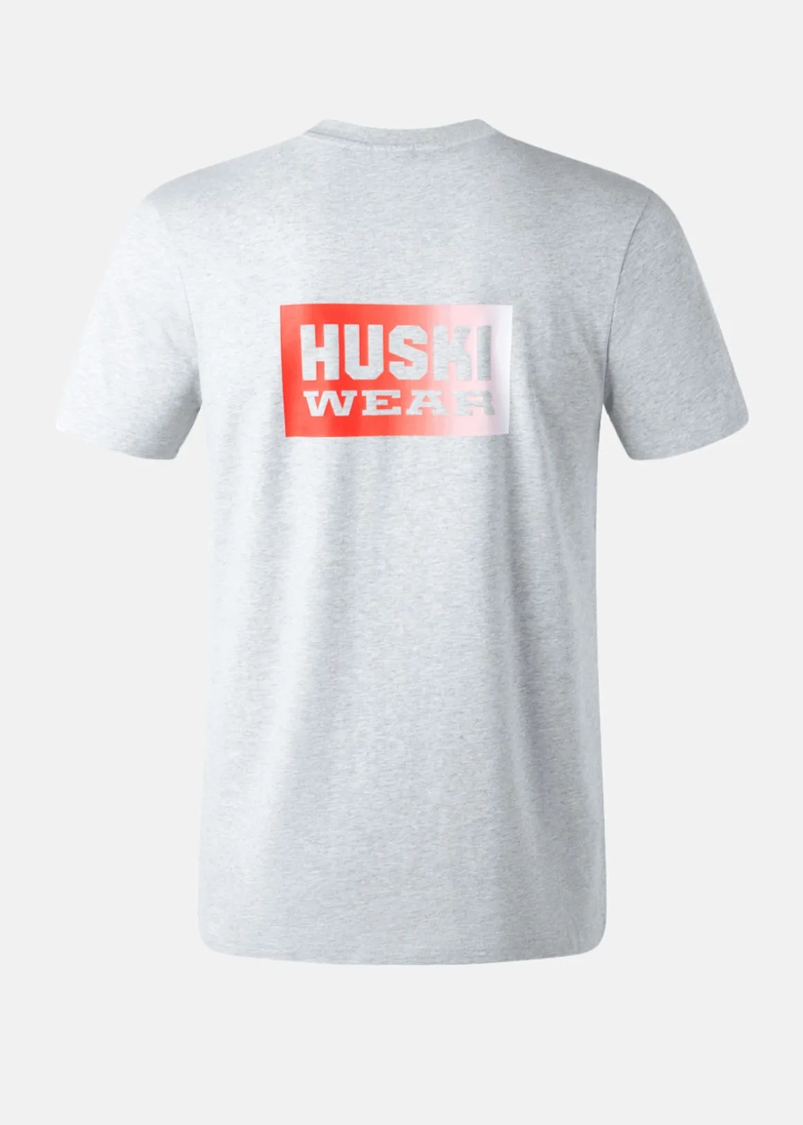 Coastal Logo Tee