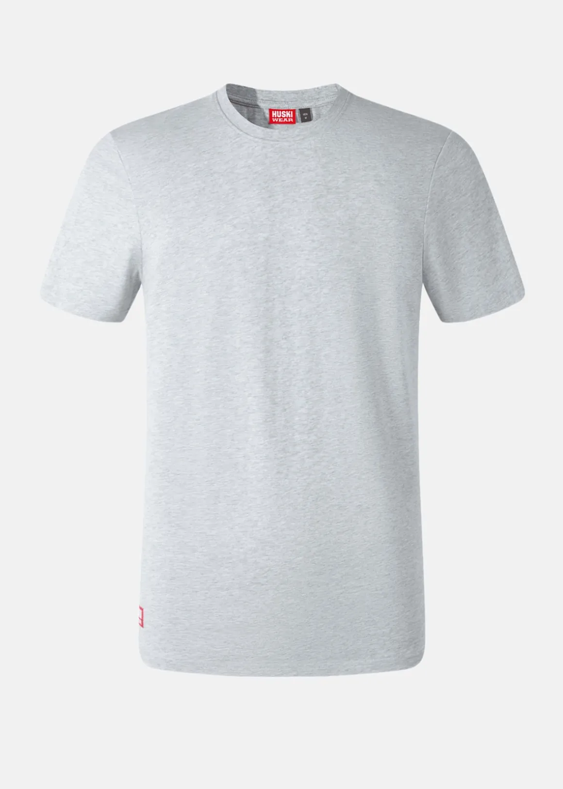 Coastal Logo Tee