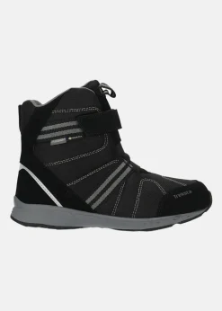 Cobra X GTX