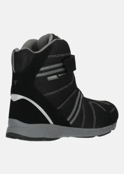 Cobra X GTX