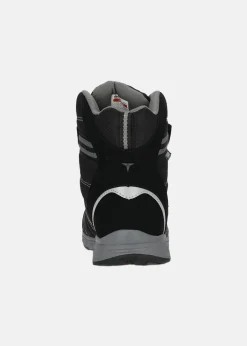 Cobra X GTX