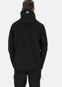 Cobtex Pro Jacket