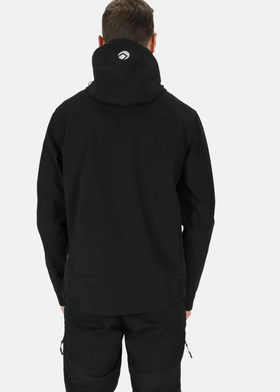 Cobtex Pro Jacket
