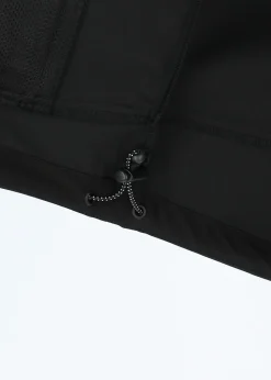 Cobtex Pro Jacket