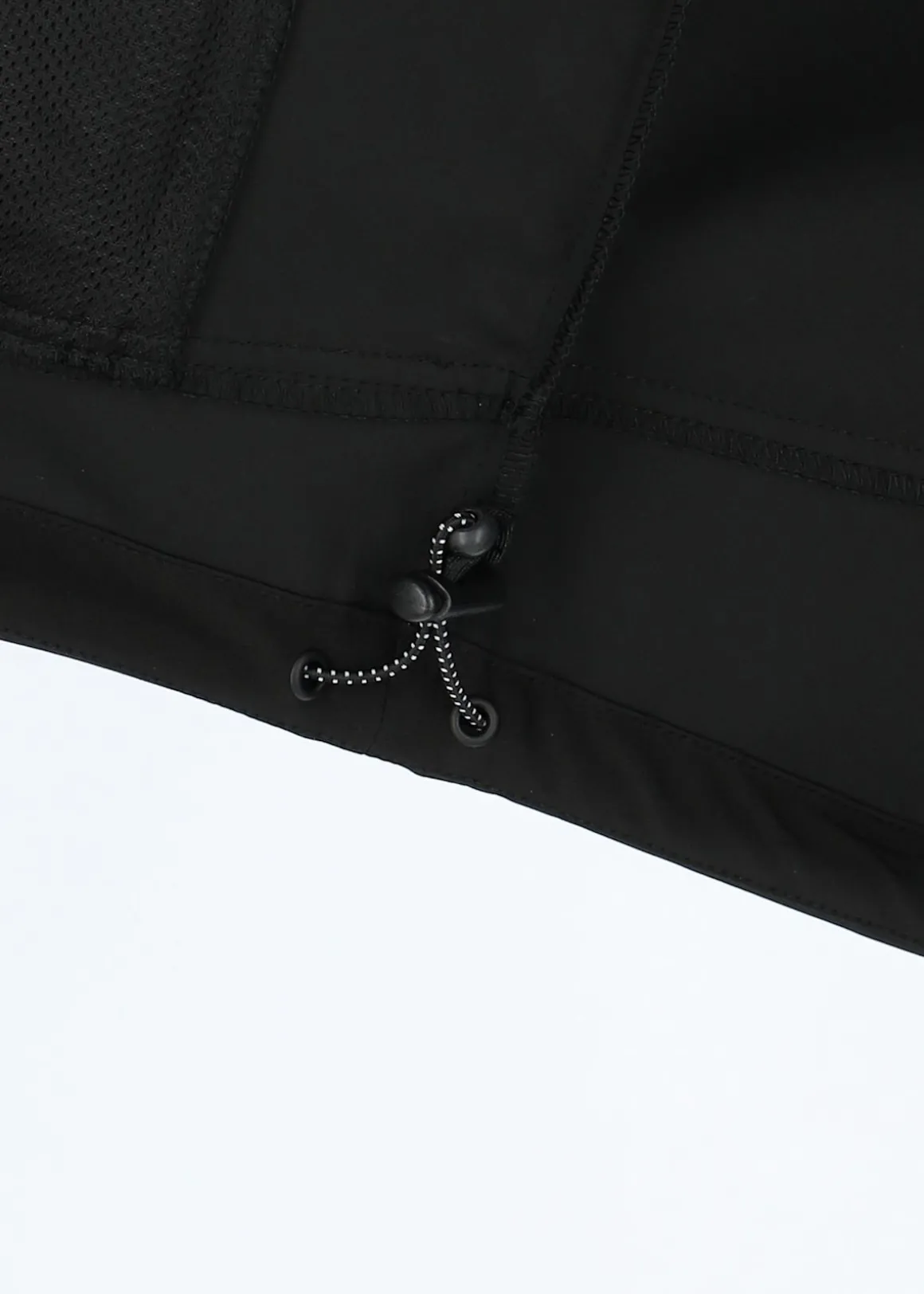 Cobtex Pro Jacket