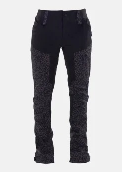 Cobtex Pro Pant W